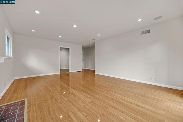 1164 Aspen Dr, Concord, CA 94520