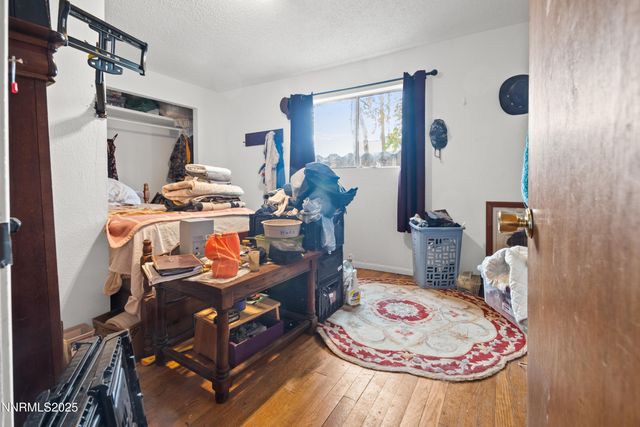 752 D Street, Hawthorne, NV 89415