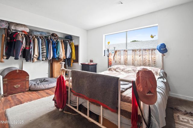 752 D Street, Hawthorne, NV 89415