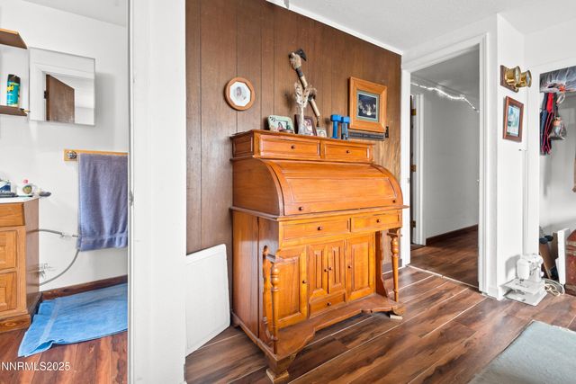 752 D Street, Hawthorne, NV 89415