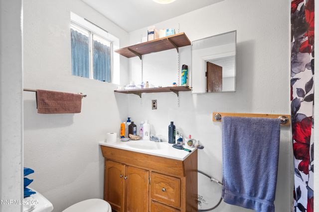 752 D Street, Hawthorne, NV 89415