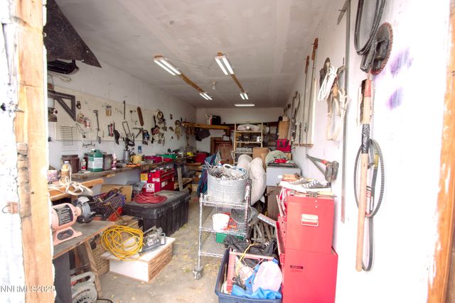 752 D Street, Hawthorne, NV 89415