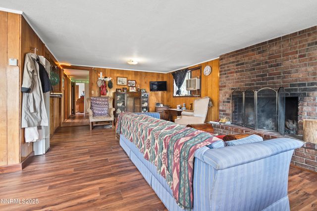 752 D Street, Hawthorne, NV 89415