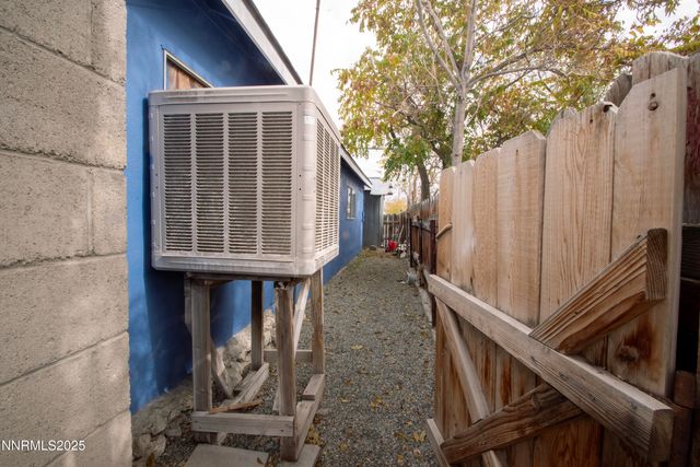 752 D Street, Hawthorne, NV 89415