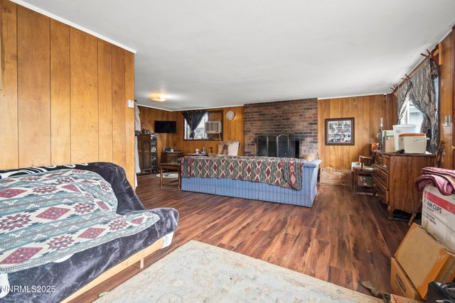 752 D Street, Hawthorne, NV 89415