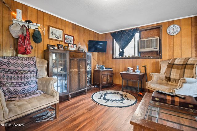 752 D Street, Hawthorne, NV 89415