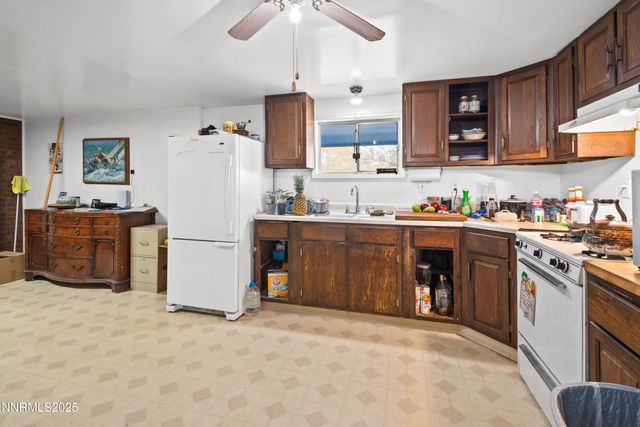 752 D Street, Hawthorne, NV 89415