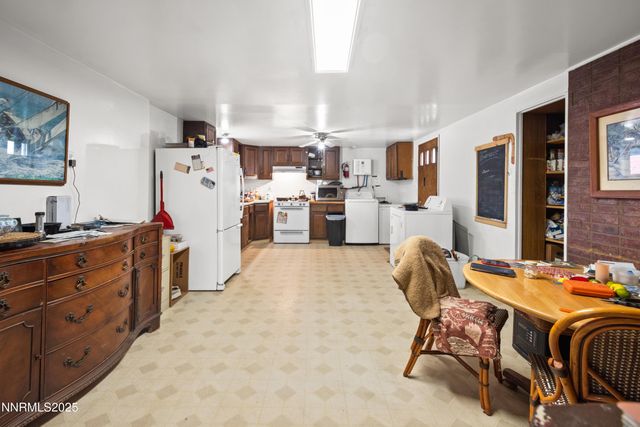 752 D Street, Hawthorne, NV 89415