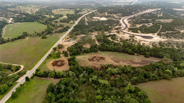 LOT 26 Ranch Road 165, Blanco, TX 78606