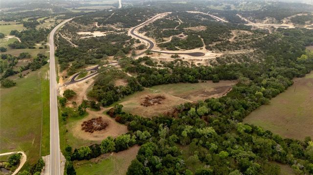 LOT 26 Ranch Road 165, Blanco, TX 78606