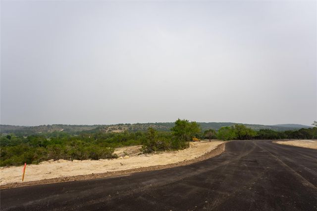 LOT 26 Ranch Road 165, Blanco, TX 78606