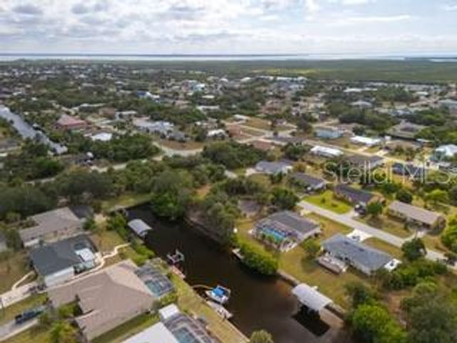 18262 VAN NUYS CIRCLE, Port Charlotte, FL 33948