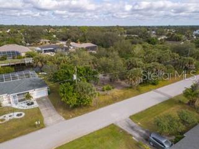 18262 VAN NUYS CIRCLE, Port Charlotte, FL 33948