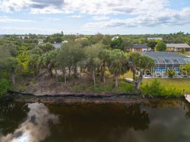 18262 VAN NUYS CIRCLE, Port Charlotte, FL 33948