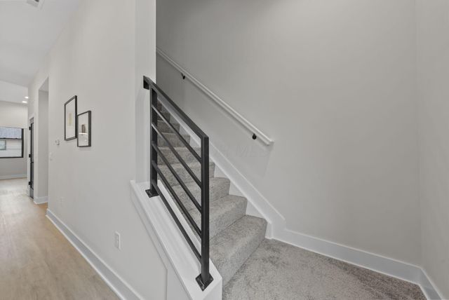 1095 Franklin Avenue, Columbus, OH 43205