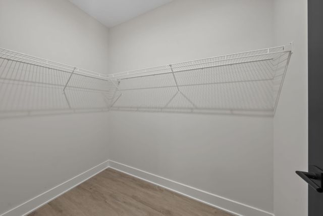 1095 Franklin Avenue, Columbus, OH 43205