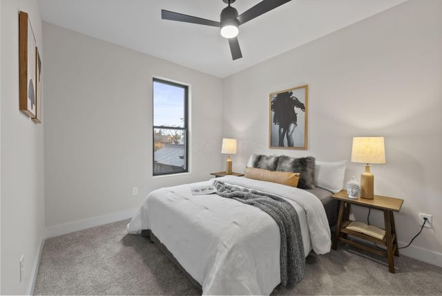 1095 Franklin Avenue, Columbus, OH 43205