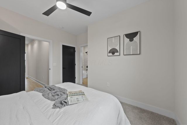 1095 Franklin Avenue, Columbus, OH 43205