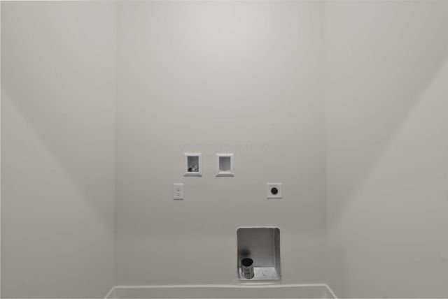 1095 Franklin Avenue, Columbus, OH 43205