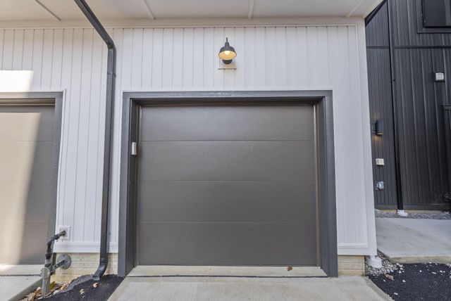 1095 Franklin Avenue, Columbus, OH 43205