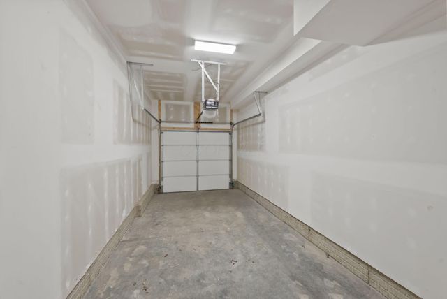 1095 Franklin Avenue, Columbus, OH 43205