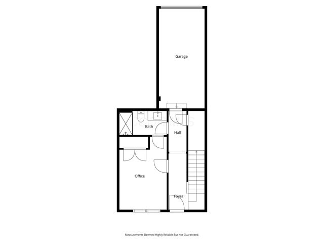 1095 Franklin Avenue, Columbus, OH 43205