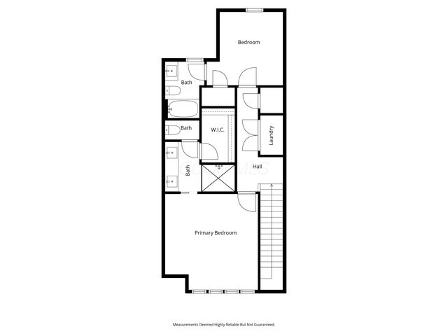 1095 Franklin Avenue, Columbus, OH 43205