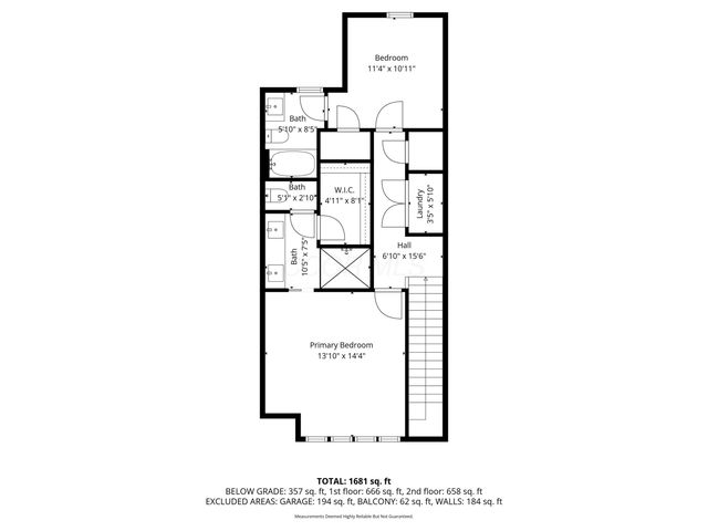 1095 Franklin Avenue, Columbus, OH 43205