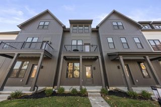 1095 Franklin Avenue, Columbus, OH 43205