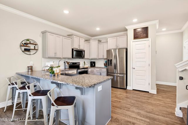 7131 Sonoma Drive, Biloxi, MS 39532