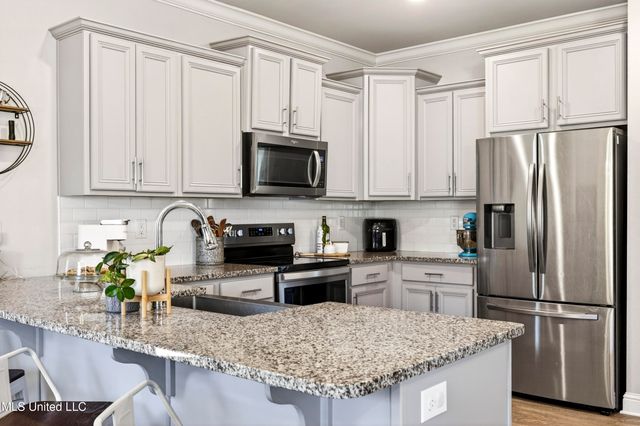 7131 Sonoma Drive, Biloxi, MS 39532