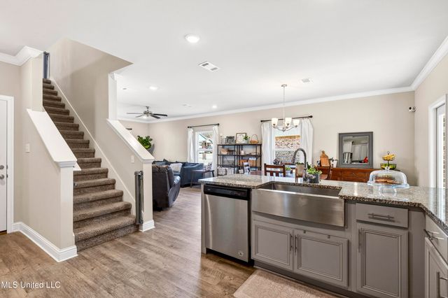 7131 Sonoma Drive, Biloxi, MS 39532