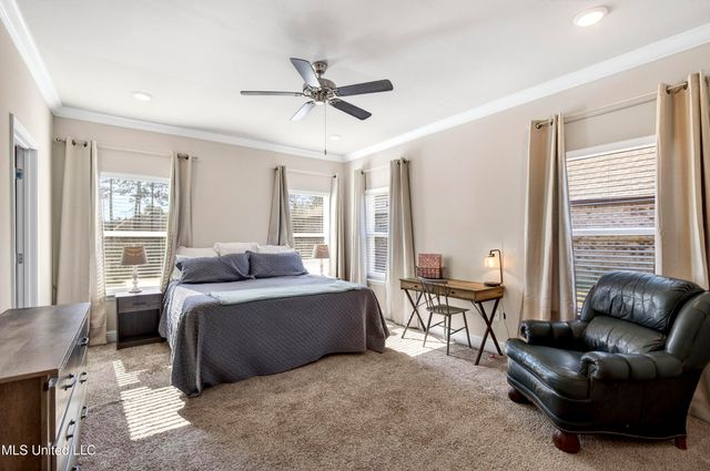 7131 Sonoma Drive, Biloxi, MS 39532