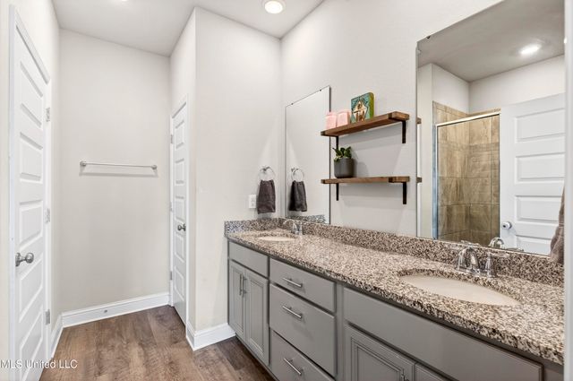 7131 Sonoma Drive, Biloxi, MS 39532