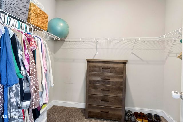 7131 Sonoma Drive, Biloxi, MS 39532