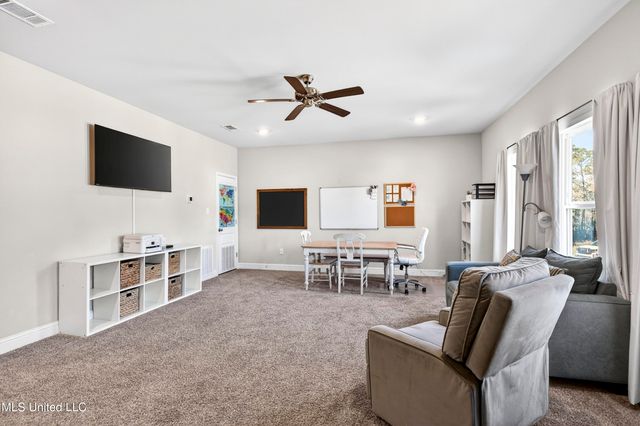 7131 Sonoma Drive, Biloxi, MS 39532