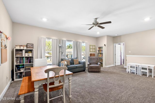 7131 Sonoma Drive, Biloxi, MS 39532