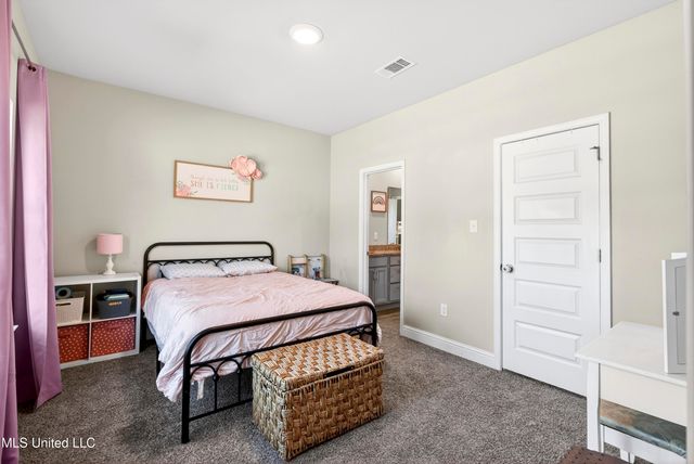 7131 Sonoma Drive, Biloxi, MS 39532