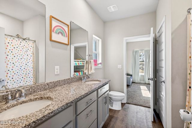 7131 Sonoma Drive, Biloxi, MS 39532