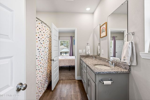 7131 Sonoma Drive, Biloxi, MS 39532