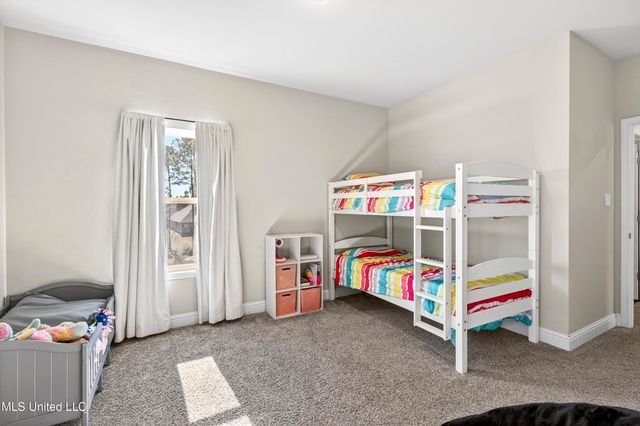 7131 Sonoma Drive, Biloxi, MS 39532