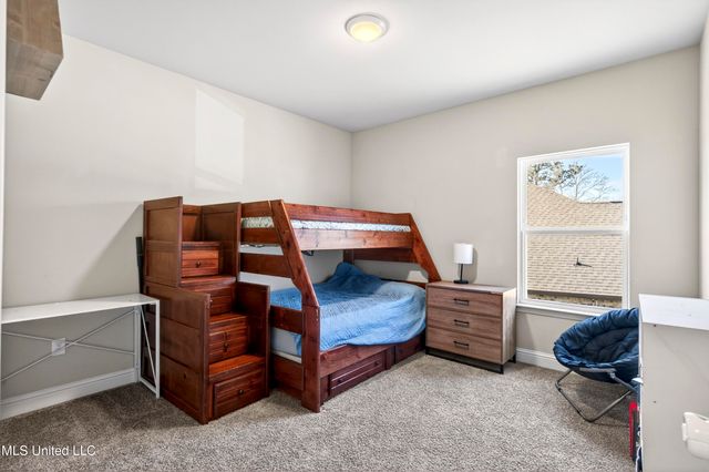 7131 Sonoma Drive, Biloxi, MS 39532