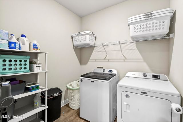 7131 Sonoma Drive, Biloxi, MS 39532