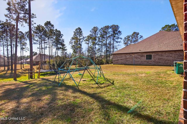 7131 Sonoma Drive, Biloxi, MS 39532
