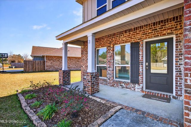 7131 Sonoma Drive, Biloxi, MS 39532