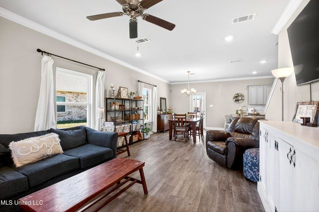 7131 Sonoma Drive, Biloxi, MS 39532