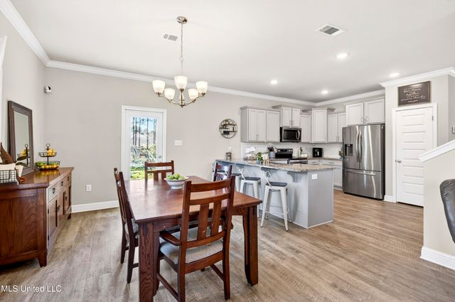 7131 Sonoma Drive, Biloxi, MS 39532