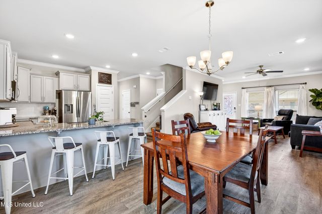 7131 Sonoma Drive, Biloxi, MS 39532