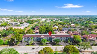 8605 W Sample Road 306, Coral Springs, FL 33065