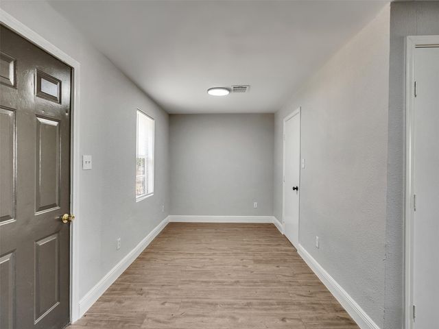 7426 Stephanie Drive, Deer Park, TX 77536